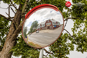 Paide tee 1, Koeru, Järva vald, Järvamaa (2 foto / 10)