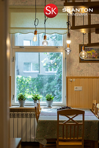 Kristiina tn 16, Kesklinna, Tallinn, Harjumaa (1 foto / 10)