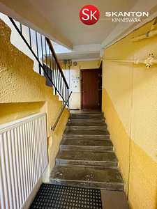 Pärna tn 29, Tartu, Tartumaa (6 foto / 10)