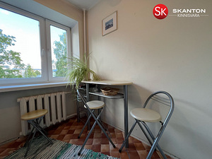 Side tn 9, Eeslinna, Pärnu, Pärnumaa (9 foto / 10)