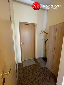 Küüni tn 5b, Kesklinna, Tartu, Tartumaa (10 foto / 10)