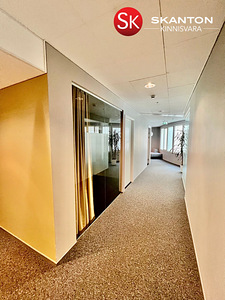 Roosikrantsi tn 11, Kesklinna, Tallinn, Harjumaa (4 foto / 10)