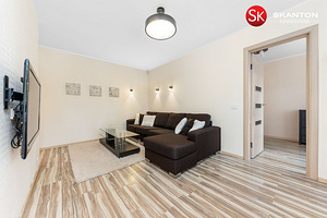 Väike-Patarei tn 10b, Põhja-Tallinna, Tallinn, Harjumaa (2 foto / 10)