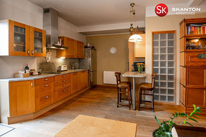 Suur-Kuke tn 7, Eeslinna, Pärnu, Pärnumaa (7 foto / 10)