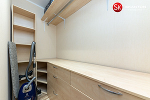 Väike-Patarei tn 10b, Põhja-Tallinna, Tallinn, Harjumaa (7 foto / 10)