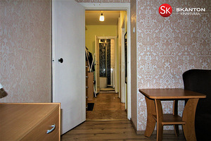 Kalda tee 8, Annelinna, Tartu, Tartumaa (7 foto / 10)