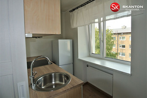 Sõpruse pst 4, Kristiine, Tallinn, Harjumaa (8 foto / 10)