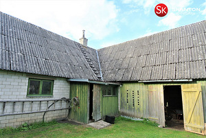 Ristiku, Raikküla, Rapla vald, Raplamaa (6 foto / 10)