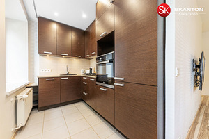 Väike-Patarei tn 10b, Põhja-Tallinna, Tallinn, Harjumaa (8 foto / 10)
