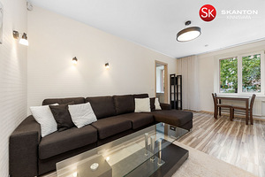 Väike-Patarei tn 10b, Põhja-Tallinna, Tallinn, Harjumaa (1 foto / 10)