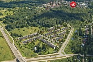 Iirise tn 1, Ihaste, Tartu, Tartumaa (7 foto / 8)