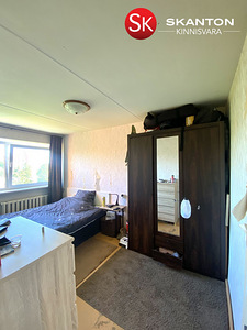 Lasteaia tn 9, Tabasalu, Harku vald, Harjumaa (8 foto / 10)