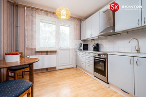Redise tn 4, Laagri, Saue vald, Harjumaa (1 foto / 10)