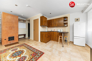 Villardi tn 4, Kesklinna, Tallinn, Harjumaa (2 foto / 9)