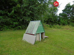 Anna, Lilastvere, Jõgeva vald, Jõgevamaa (3 foto / 10)