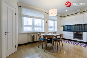 Väike-Karja tn 9, Kesklinna, Tallinn, Harjumaa (2 foto / 10)