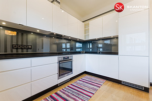Väike-Karja tn 9, Kesklinna, Tallinn, Harjumaa (3 foto / 10)