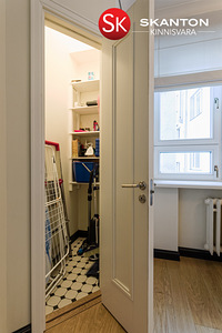 Väike-Karja tn 9, Kesklinna, Tallinn, Harjumaa (6 foto / 10)