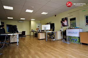 Aardla tn 25e, Ropka, Tartu, Tartumaa (4 foto / 7)