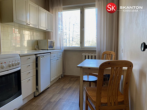 Mustamäe tee 167, Mustamäe, Tallinn, Harjumaa (2 foto / 10)