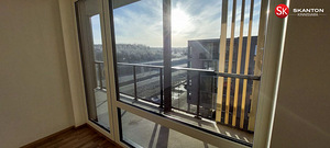 Mõisavahe tn 71b/1, Tartu, Tartumaa (4 foto / 10)