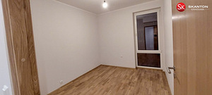 Mõisavahe tn 71b/1, Tartu, Tartumaa (9 foto / 10)