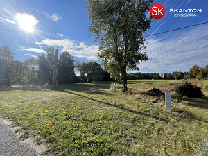 Jägala-Joa tee 13, Koogi, Jõelähtme vald, Harjumaa (5 foto / 8)