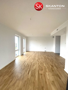Kaupmehe tn 6, Ropka tööstuse, Tartu, Tartumaa (8 foto / 10)