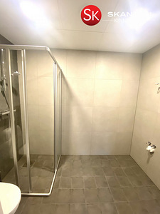 Kaupmehe tn 6, Ropka tööstuse, Tartu, Tartumaa (10 foto / 10)