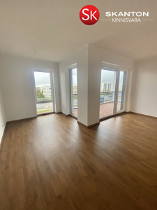 Kaupmehe tn 6, Ropka tööstuse, Tartu, Tartumaa (8 foto / 10)