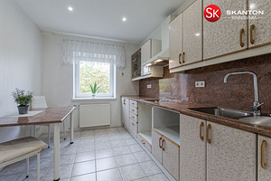 Karu tn 39, Kesklinna, Tallinn, Harjumaa (7 foto / 10)