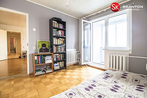 Ehitajate tee 113, Haabersti, Tallinn, Harjumaa (5 foto / 10)