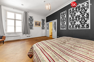 Kiriku põik 4, Kesklinna, Tallinn, Harjumaa (2 foto / 10)