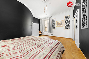 Kiriku põik 4, Kesklinna, Tallinn, Harjumaa (4 foto / 10)