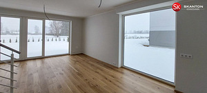 Iirise tn 6, Ihaste, Tartu, Tartumaa (2 foto / 10)