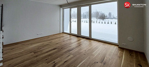 Iirise tn 6, Ihaste, Tartu, Tartumaa (3 foto / 10)