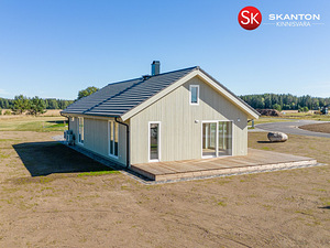 Vihma, Palmse, Haljala vald, Lääne-Virumaa (1 foto / 10)