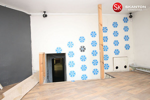 Kaarli pst 11, Kesklinna, Tallinn, Harjumaa (9 foto / 10)