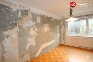 Kastani tn 30, Haapsalu, Haapsalu linn, Läänemaa (8 foto / 10)