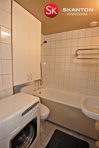 Maleva tn 1, Põhja-Tallinna, Tallinn, Harjumaa (8 foto / 10)