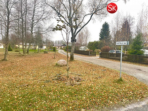 Jägala-Joa tee 7, Koogi, Jõelähtme vald, Harjumaa (2 foto / 8)