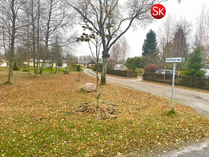 Jägala-Joa tee 7, Koogi, Jõelähtme vald, Harjumaa (6 foto / 8)
