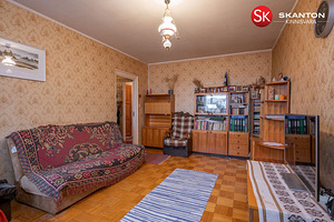 Männi tn 13, Kambja, Kambja vald, Tartumaa (7 foto / 10)