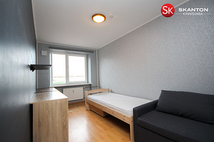 Pärnu mnt 107, Kesklinna, Tallinn, Harjumaa (7 foto / 10)