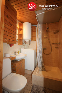 Pärnu mnt 107, Kesklinna, Tallinn, Harjumaa (9 foto / 10)