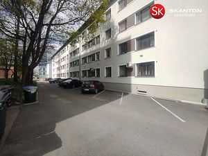Aleksandri tn 1, Kesklinna, Tartu, Tartumaa (3 foto / 10)