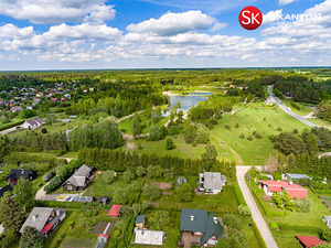 Suve tee 9, Pirgu, Rapla vald, Raplamaa (7 foto / 7)