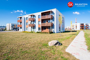 Iltre tn 9, Laagri, Saue vald, Harjumaa (1 foto / 10)