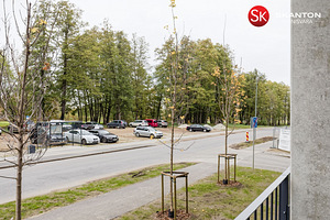 Kotermaa tn 13, Haabersti, Tallinn, Harjumaa (8 foto / 10)