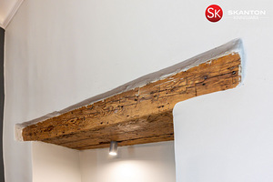 Kiriku põik 4, Kesklinna, Tallinn, Harjumaa (2 foto / 10)